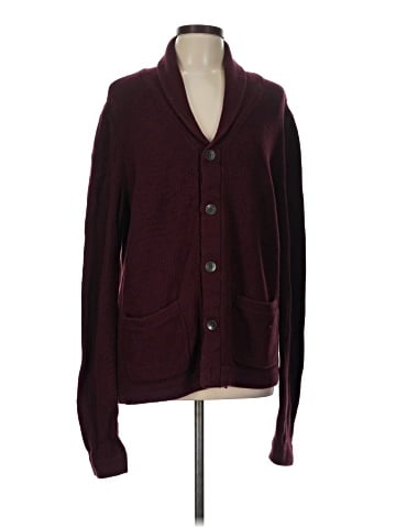 Rag & Bone Cardigan (view 1)