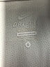 Nike White Tank Top Size S - photo 7