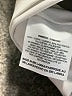 Nike White Tank Top Size S - photo 8