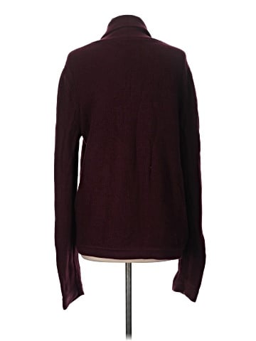 Rag & Bone Cardigan (view 2)