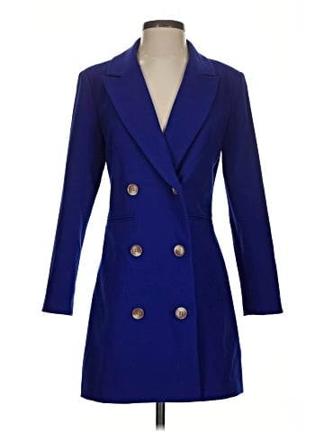 French Connection Coat (view 1)