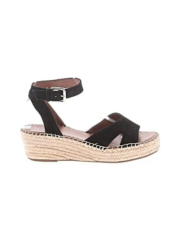 Franco Sarto Wedges (view 1)