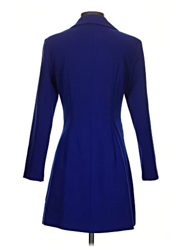 French Connection Coat (view 2)