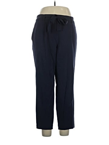Ava & Viv Casual Pants (view 1)