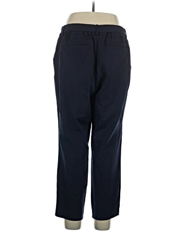 Ava & Viv Casual Pants (view 2)