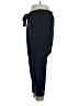 Ava & Viv Solid Blue Casual Pants Size 14 (X) - photo 5