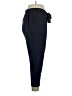 Ava & Viv Solid Blue Casual Pants Size 14 (X) - photo 4