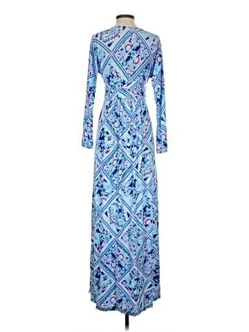 Lilly Pulitzer Casual Dress (view 2)