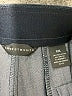 Investments Blue Dress Pants Size 12L - photo 7