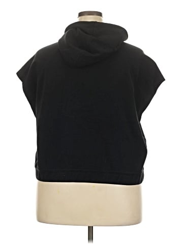 Active by Old Navy Poncho (view 2)