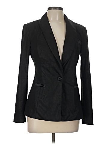 Guess Blazer (view 1)
