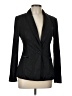 Guess Black Blazer Size 10 - photo 1