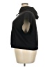 Active by Old Navy Black Poncho Size 2X - photo 5