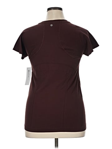 Athleta Active T-Shirt (view 2)