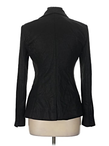 Guess Blazer (view 2)
