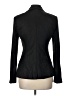 Guess Black Blazer Size 10 - photo 2