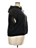 Active by Old Navy Black Poncho Size 2X - photo 4
