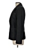 Guess Black Blazer Size 10 - photo 5