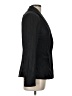 Guess Black Blazer Size 10 - photo 4