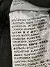 Levi's Black Jeans Size 25 waist - photo 8