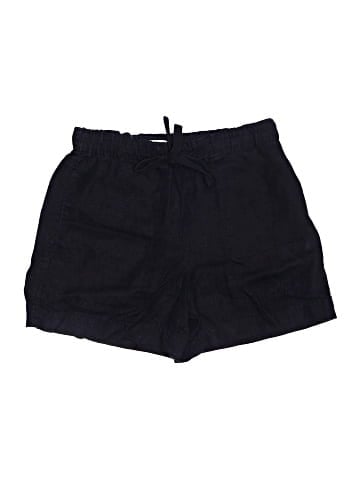 Vince. Shorts (view 1)
