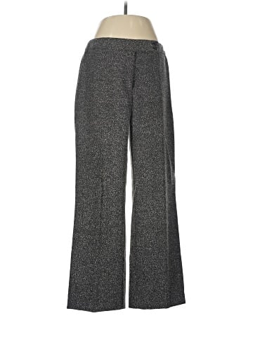 B. Moss Dress Pants (view 1)