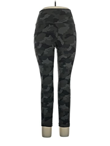 90 Degree by Reflex Active Pants (view 1)