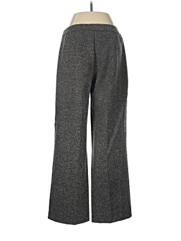 B. Moss Dress Pants (view 2)