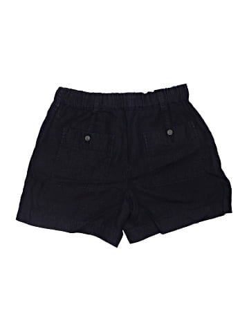 Vince. Shorts (view 2)