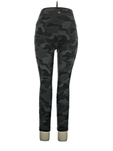 90 Degree by Reflex Active Pants (view 2)