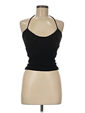 Victoria's Secret Pink Tank Top (view 1)