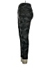 90 Degree by Reflex Camo Black Active Pants Size XL - photo 5