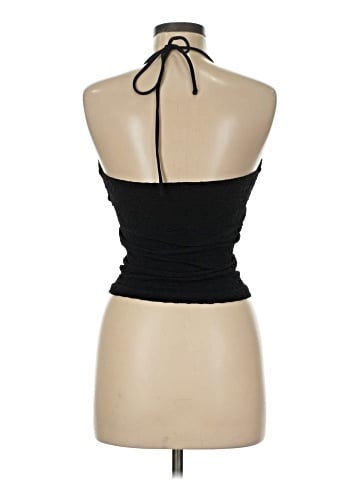 Victoria's Secret Pink Tank Top (view 2)