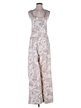 By Anthropologie Overalls