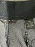 Investments Solid Blue Dress Pants Size 12L - photo 7