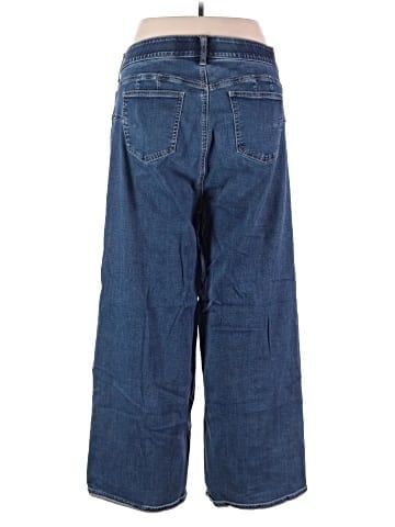 Torrid Jeans (view 2)