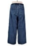 Torrid Blue Jeans Size 20 - photo 2