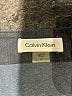 Calvin Klein Black Casual Dress Size 12 - photo 7