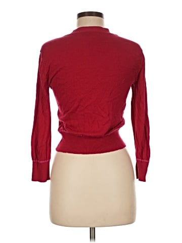 Sophie Theallet Cardigan (view 2)