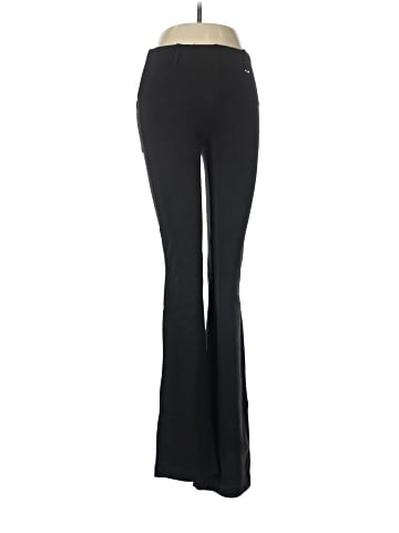Elie Tahari Dress Pants (view 1)
