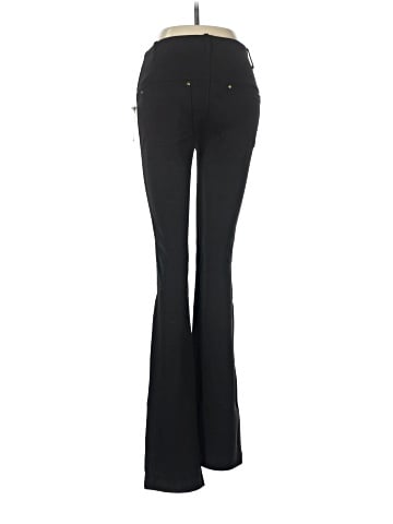 Elie Tahari Dress Pants (view 2)