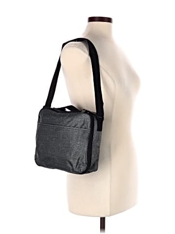 Thirty-One Crossbody Bag (view 2)