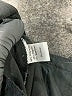 Ann Taylor LOFT Solid Black Dress Pants Size 10 - photo 8