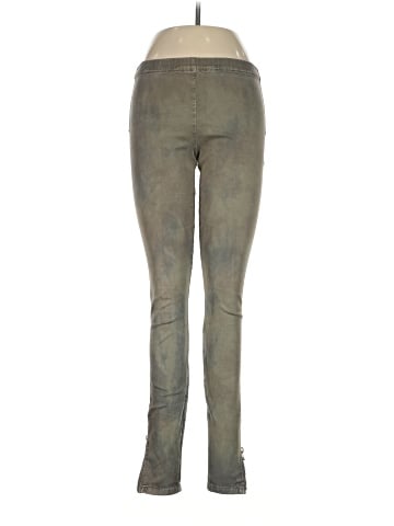 Joe's Jeans Jeggings (view 1)