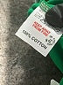 Lansdowne 100% Cotton Green Short Sleeve Onesie Size 6-12 mo - photo 4
