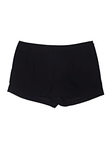 Express Shorts (view 1)