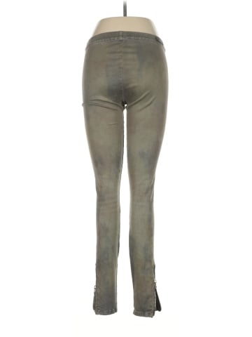 Joe's Jeans Jeggings (view 2)