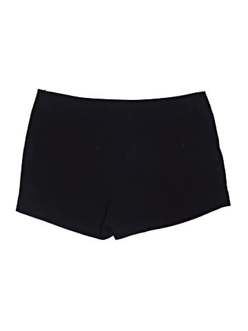 Express Shorts (view 2)