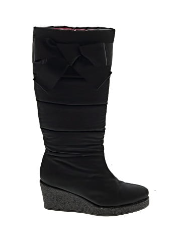 Kate Spade New York Boots (view 1)