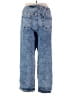 Torrid Hearts Blue Jeans Size 20 - photo 2